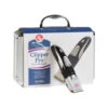 Sectolin Clipper Pro SE-210 -Heimtierbedarf Geschäft sectolin clipper pro se 210 202616 0500 none