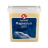 Sectolin Magnesium -Heimtierbedarf Geschäft sectolin equivital magnesium 88528 0500 none
