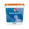 Sectolin Muscle Builder -Heimtierbedarf Geschäft sectolin equivital muscle builder 195668 0500 none