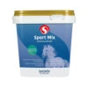 Sectolin Sport Mix -Heimtierbedarf Geschäft sectolin equivital sport mix 195260 0500 none