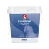 Sectolin Sand Relief Psyllium -Heimtierbedarf Geschäft sectolin sand relief psyllium 172963 0500 none