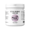 Sensi Horse Cream -Heimtierbedarf Geschäft sensi horse cream 192833 0500 none