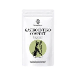 Sensipharm Gastro Entero Comfort 13 Sensipharm Gastro Entero Comfort -Heimtierbedarf Geschäft sensipharm gastro entero comfort 174625 0500 none