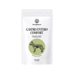 Sensipharm Gastro Entero Comfort 12 Sensipharm Gastro Entero Comfort -Heimtierbedarf Geschäft sensipharm gastro entero comfort 174631 0500 none