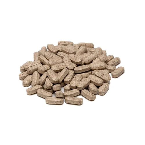 Sensipharm Gastro Entero Comfort 10 Sensipharm Gastro Entero Comfort – Bild 8