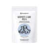 Sensipharm Kidney Care Plus - Kleine Haustiere -Heimtierbedarf Geschäft sensipharm kidney care plus kleine huisdieren 174844 0500 none