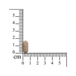 Monoderma Dry Hunde 7 Monoderma Dry Hunde -Heimtierbedarf Geschäft sensipharm monoderma dry hond 174694 0500 none