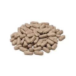 Monoderma Dry Hunde 6 Monoderma Dry Hunde -Heimtierbedarf Geschäft sensipharm monoderma dry hond 174697 0500 none