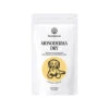 Monoderma Dry Hunde 1 Monoderma Dry Hunde -Heimtierbedarf Geschäft sensipharm monoderma dry hond 174700 0500 none