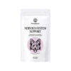 Sensipharm Nervous System Support - Haustiere -Heimtierbedarf Geschäft sensipharm nervous system support huisdieren 174835 0500 none