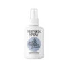 Newskin Hautspray -Heimtierbedarf Geschäft sensipharm newskin huidspray 174880 0500 none