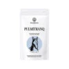 Pulmitranq Pferd 1 Pulmitranq Pferd -Heimtierbedarf Geschäft sensipharm pulmitranq paard 174556 0500 none