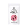 Smooth Upperbody Pferd -Heimtierbedarf Geschäft sensipharm smooth upperbody paard 174763 0500 none