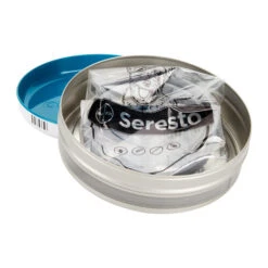 Seresto Halsband Hund -Heimtierbedarf Geschäft seresto hond 139282 0500 none