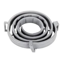 Seresto Halsband Hund -Heimtierbedarf Geschäft seresto hond 139285 0500 none