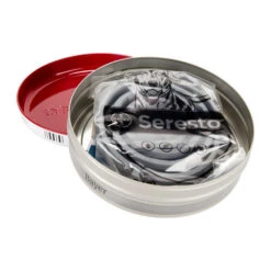 Seresto Halsband Hund -Heimtierbedarf Geschäft seresto hond 139288 0500 none