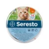 Seresto Für Katzen -Heimtierbedarf Geschäft seresto kat 107899 0500 none