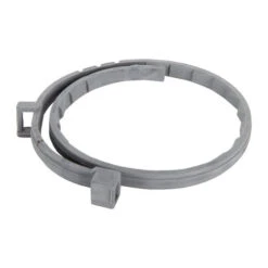 Seresto Für Katzen -Heimtierbedarf Geschäft seresto kat 139273 0500 none