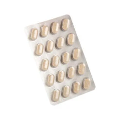 Silycure 11 Silycure -Heimtierbedarf Geschäft silycure 130769 0500 none