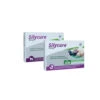 Silycure 2 Silycure -Heimtierbedarf Geschäft silycure 151120 0500 none