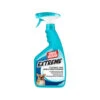 Simple Solution Stain & Odour Extreme -Heimtierbedarf Geschäft simple solution stain odour extreme 203624 0500 none