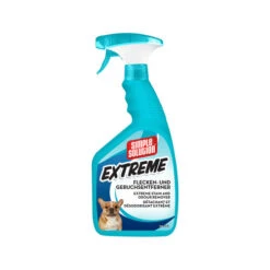 Simple Solution Stain & Odour Extreme