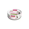 Smølke Katze - Soft Paté - Pute -Heimtierbedarf Geschäft smlke soft pat kalkoen 154861 0500 none