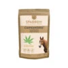 SPARROW CannaHorse Hanf Pellets Mit CBD 1 SPARROW CannaHorse Hanf Pellets Mit CBD -Heimtierbedarf Geschäft sparrow cannahorse hennep pellets met cbd 183835 0500 none