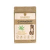 SPARROW Pet CannaBarf 1 SPARROW Pet CannaBarf -Heimtierbedarf Geschäft sparrow pet cannabarf 183799 0500 none