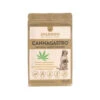 SPARROW Pet CannaGastro -Heimtierbedarf Geschäft sparrow pet cannagastro 183802 0500 none