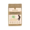 SPARROW Pet CannaMove Forte -Heimtierbedarf Geschäft sparrow pet cannamove forte 183775 0500 none