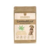 SPARROW Pet CannaRelax -Heimtierbedarf Geschäft sparrow pet cannarelax 183781 0500 none
