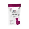 Specific Healthy Treats FT-H - Katze 2 Specific Healthy Treats FT-H - Katze -Heimtierbedarf Geschäft specific healthy treats ft h kat 190611 0500 none