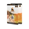 Spotted! Pro Dog & Cat -Heimtierbedarf Geschäft spotted pro dog cat 166924 0500 none
