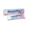 Stomodine® F -Heimtierbedarf Geschäft stomodine f 221876 0500 none