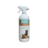 Stop! Animal Bodyguard Umgebungsspray -Heimtierbedarf Geschäft stop animal bodyguard omgevingsspray 115836 0500 none