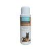 Stop! Animal Bodyguard Flohshampoo -Heimtierbedarf Geschäft stop animal bodyguard vlooienshampoo 115839 0500 none