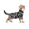 Suitical Recovery Suit Katze -Heimtierbedarf Geschäft suitical recovery suit kat 202520 0500 none