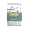 Supreme Science Naturals Grain Free Rabbit -Heimtierbedarf Geschäft supreme science naturals grain free konijn 90202 0500 none