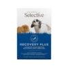 Supreme Science Recovery Plus -Heimtierbedarf Geschäft supreme science recovery plus 193952 0500 none
