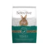 Supreme Science Selective Mature Rabbit -Heimtierbedarf Geschäft supreme science selective mature konijn 133784 0500 none