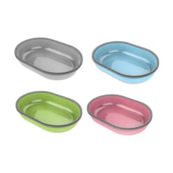 SureFeed Mikrochip Futterautomat -Heimtierbedarf Geschäft surefeed microchip voerautomaat 217385 0500 none