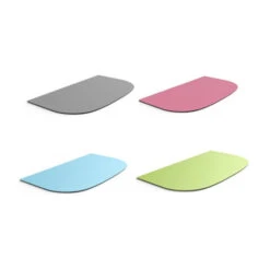 SureFeed Mikrochip Futterautomat -Heimtierbedarf Geschäft surefeed microchip voerautomaat 217386 0500 none