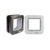 SureFlap Mikrochip Katzenklappe -Heimtierbedarf Geschäft sureflap microchip kattenluik 219483 0500 none
