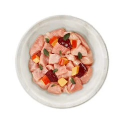 Terra Faelis - Katzenfutter - Dosenfutter -Heimtierbedarf Geschäft terra faelis kattenvoer blik 197441 0500 none