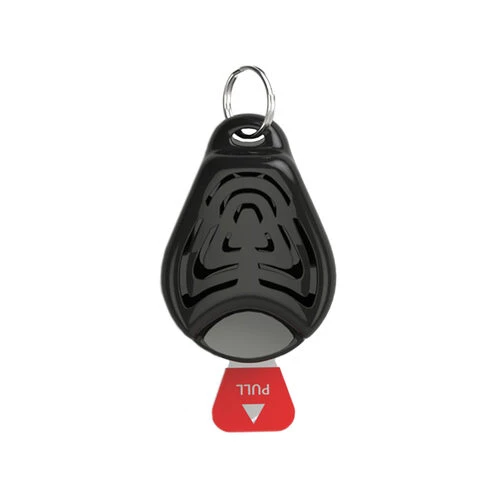 TickLess Hund & Katze 6 TickLess Hund & Katze – Bild 4