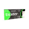 Ticster Spot-on Katze <4 Kg -Heimtierbedarf Geschäft ticster spot on kat 4 kg 187168 0500 none