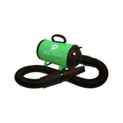 Tools-2-Groom Paw-R Basic Hundefön -Heimtierbedarf Geschäft tools 2 groom paw r basic waterblazer 213824 0500 none