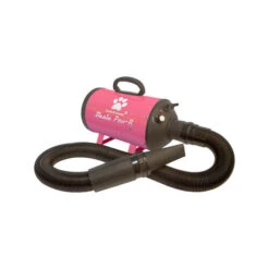 Tools-2-Groom Paw-R Basic Hundefön -Heimtierbedarf Geschäft tools 2 groom paw r basic waterblazer 214445 0500 none