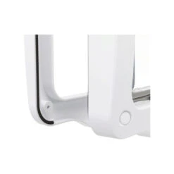 Trixie 4-Wege Freilauftür -Heimtierbedarf Geschäft trixie 4 weg kattenluik 155909 0500 none